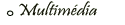 multimedia