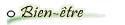 bienetre