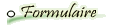 formulaire