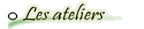 atelier