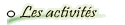activite