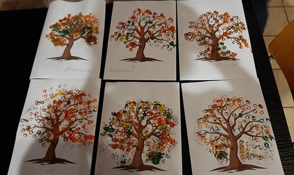 gallery grid image